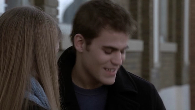 VampireDiariesWorld-dot-org_Everwood2x10-0414.jpg