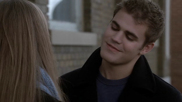 VampireDiariesWorld-dot-org_Everwood2x10-0415.jpg