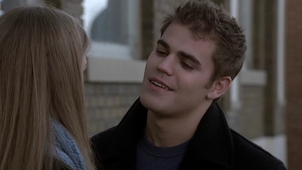 VampireDiariesWorld-dot-org_Everwood2x10-0416.jpg