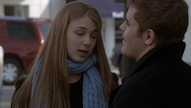 VampireDiariesWorld-dot-org_Everwood2x10-0420.jpg