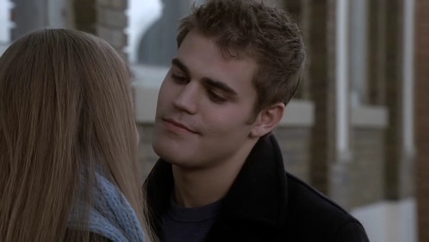 VampireDiariesWorld-dot-org_Everwood2x10-0421.jpg