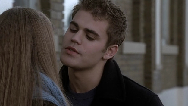 VampireDiariesWorld-dot-org_Everwood2x10-0422.jpg