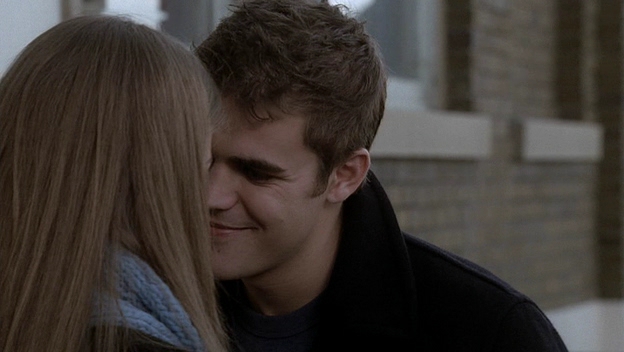 VampireDiariesWorld-dot-org_Everwood2x10-0426.jpg