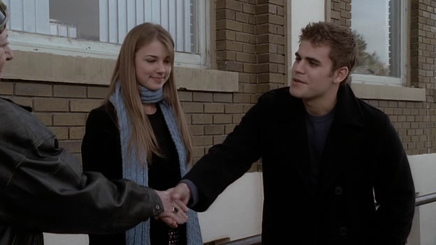 VampireDiariesWorld-dot-org_Everwood2x10-0433.jpg