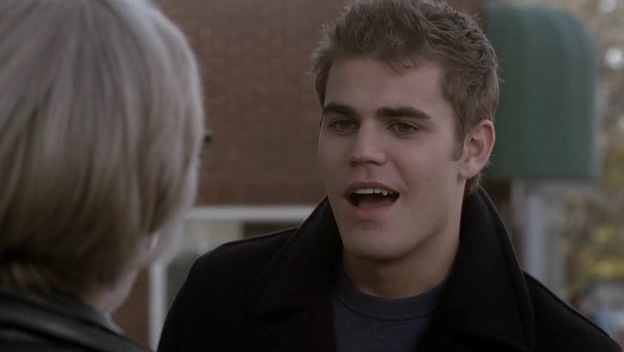 VampireDiariesWorld-dot-org_Everwood2x10-0435.jpg