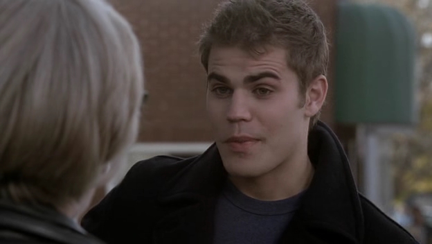 VampireDiariesWorld-dot-org_Everwood2x10-0436.jpg