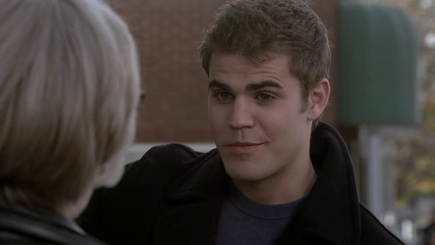 VampireDiariesWorld-dot-org_Everwood2x10-0437.jpg