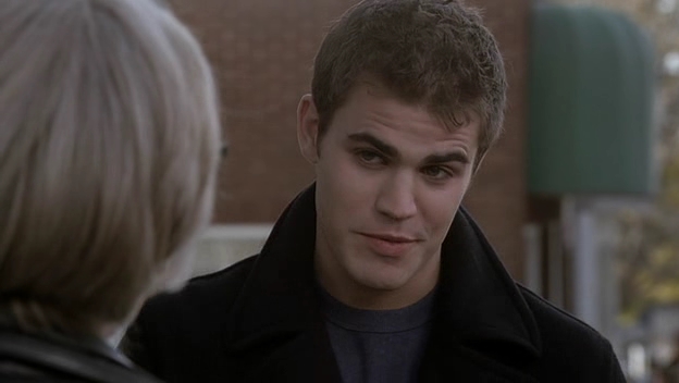 VampireDiariesWorld-dot-org_Everwood2x10-0438.jpg