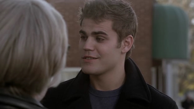 VampireDiariesWorld-dot-org_Everwood2x10-0440.jpg