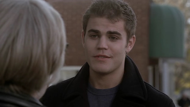 VampireDiariesWorld-dot-org_Everwood2x10-0441.jpg