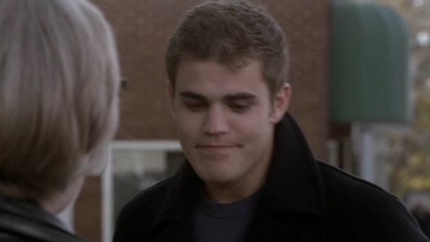 VampireDiariesWorld-dot-org_Everwood2x10-0446.jpg