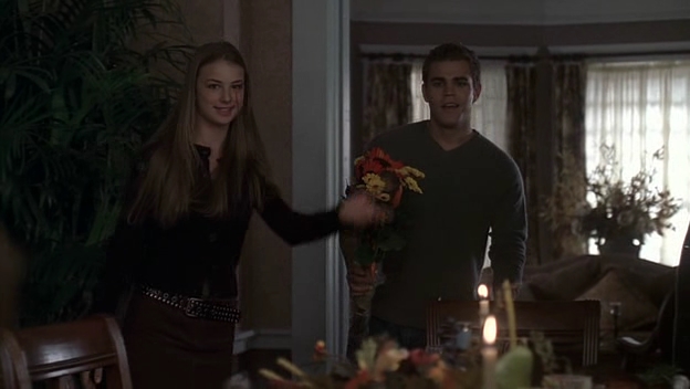 VampireDiariesWorld-dot-org_Everwood2x10-1143.jpg