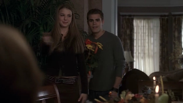 VampireDiariesWorld-dot-org_Everwood2x10-1144.jpg