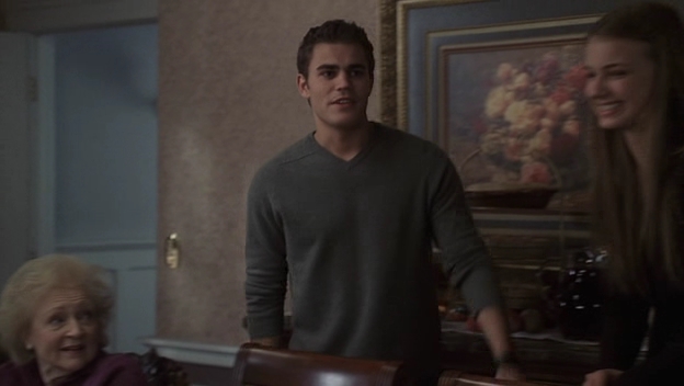 VampireDiariesWorld-dot-org_Everwood2x10-1151.jpg