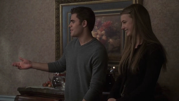 VampireDiariesWorld-dot-org_Everwood2x10-1152.jpg