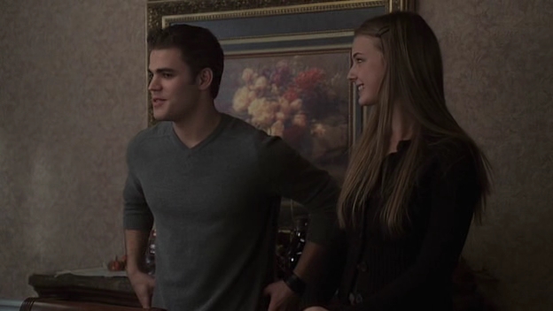 VampireDiariesWorld-dot-org_Everwood2x10-1153.jpg