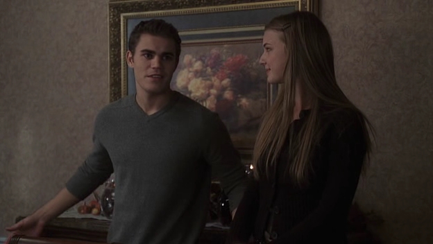 VampireDiariesWorld-dot-org_Everwood2x10-1154.jpg