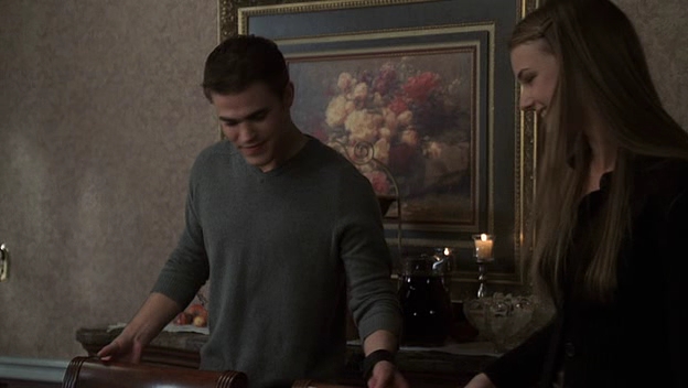 VampireDiariesWorld-dot-org_Everwood2x10-1165.jpg