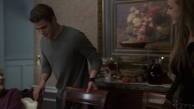 VampireDiariesWorld-dot-org_Everwood2x10-1166.jpg