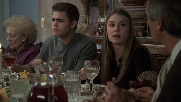 VampireDiariesWorld-dot-org_Everwood2x10-1289.jpg