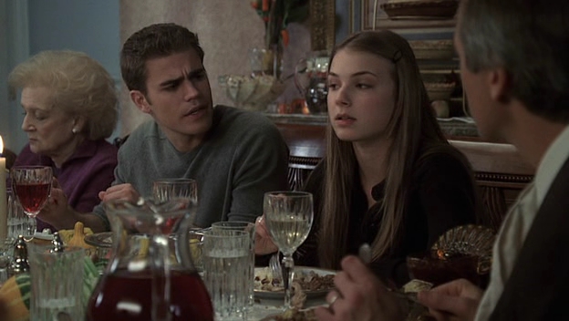 VampireDiariesWorld-dot-org_Everwood2x10-1290.jpg