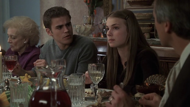 VampireDiariesWorld-dot-org_Everwood2x10-1291.jpg