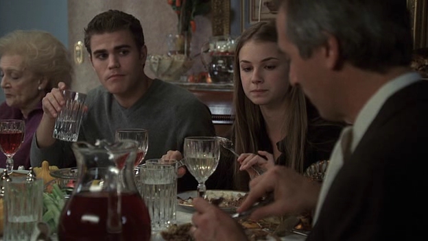 VampireDiariesWorld-dot-org_Everwood2x10-1294.jpg