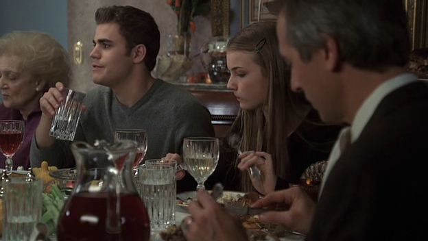 VampireDiariesWorld-dot-org_Everwood2x10-1295.jpg