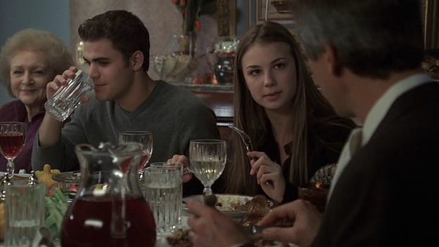 VampireDiariesWorld-dot-org_Everwood2x10-1296.jpg