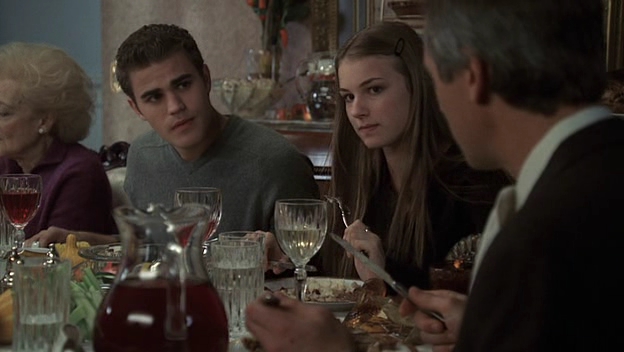 VampireDiariesWorld-dot-org_Everwood2x10-1303.jpg