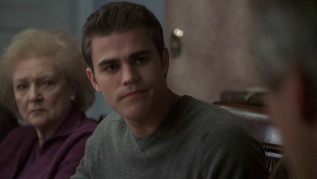 VampireDiariesWorld-dot-org_Everwood2x10-1313.jpg