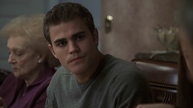 VampireDiariesWorld-dot-org_Everwood2x10-1318.jpg