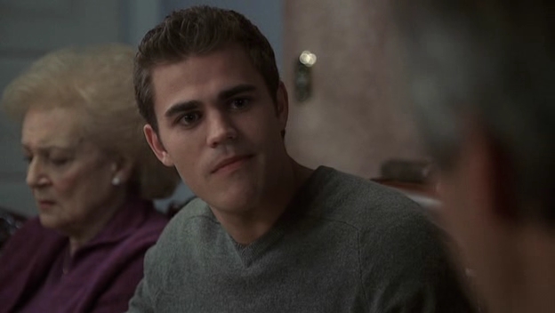 VampireDiariesWorld-dot-org_Everwood2x10-1325.jpg