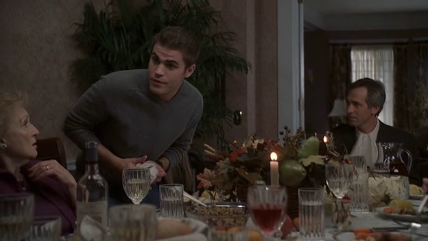 VampireDiariesWorld-dot-org_Everwood2x10-1337.jpg