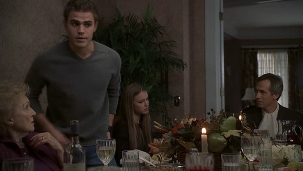 VampireDiariesWorld-dot-org_Everwood2x10-1338.jpg