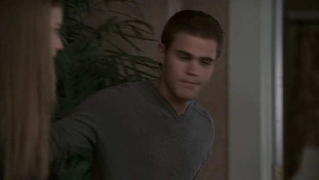 VampireDiariesWorld-dot-org_Everwood2x10-1344.jpg