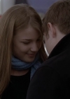 VampireDiariesWorld-dot-org_Everwood2x10-0382.jpg