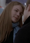 VampireDiariesWorld-dot-org_Everwood2x10-0383.jpg