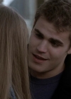 VampireDiariesWorld-dot-org_Everwood2x10-0386.jpg