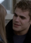 VampireDiariesWorld-dot-org_Everwood2x10-0392.jpg