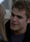 VampireDiariesWorld-dot-org_Everwood2x10-0393.jpg