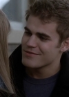 VampireDiariesWorld-dot-org_Everwood2x10-0394.jpg