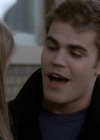 VampireDiariesWorld-dot-org_Everwood2x10-0404.jpg