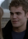 VampireDiariesWorld-dot-org_Everwood2x10-0405.jpg