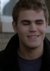 VampireDiariesWorld-dot-org_Everwood2x10-0413.jpg