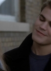 VampireDiariesWorld-dot-org_Everwood2x10-0415.jpg