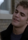 VampireDiariesWorld-dot-org_Everwood2x10-0416.jpg