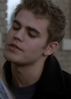 VampireDiariesWorld-dot-org_Everwood2x10-0422.jpg