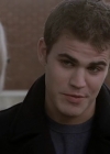 VampireDiariesWorld-dot-org_Everwood2x10-0438.jpg