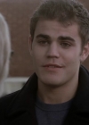 VampireDiariesWorld-dot-org_Everwood2x10-0441.jpg